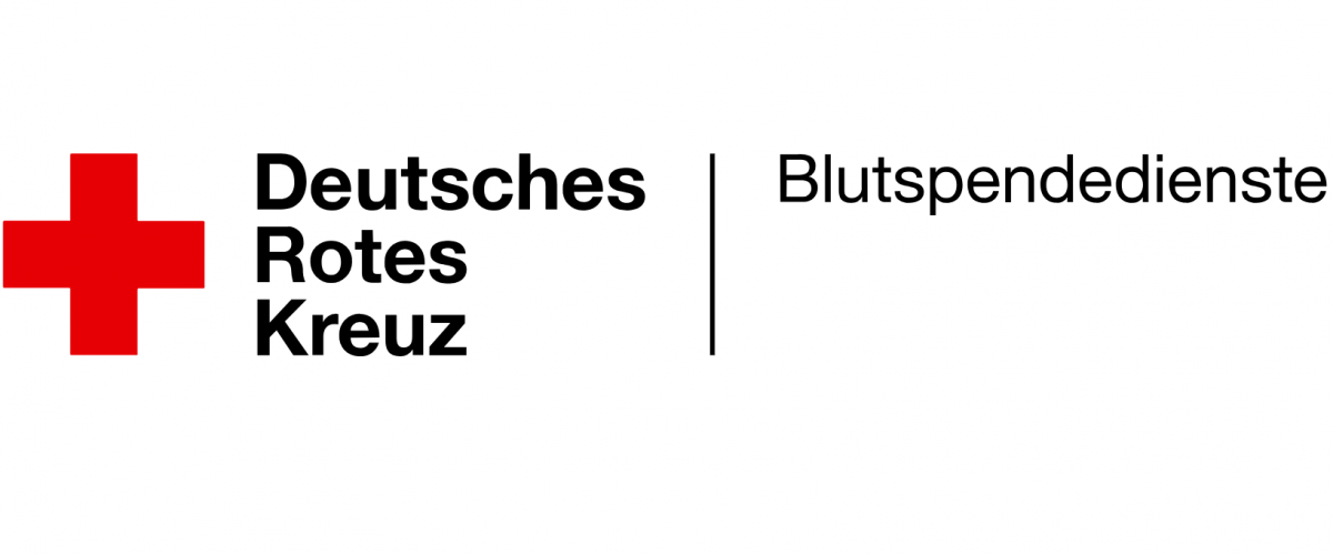 post.featured_images[0].description