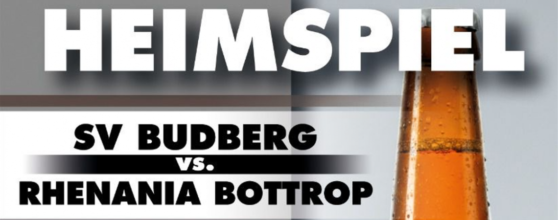 post.featured_images[0].description