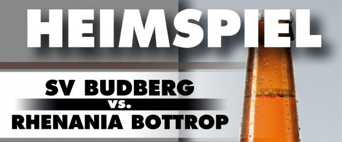 post.featured_images[0].description